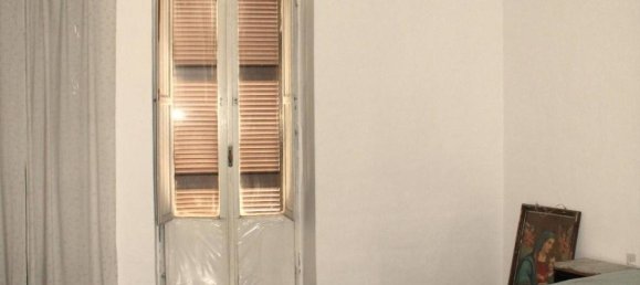 3-Zimmer Wohnung in Santeramo in Colle, Italy, Nr. 133645 10