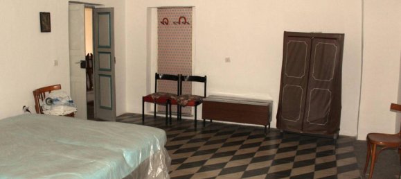 3-Zimmer Wohnung in Santeramo in Colle, Italy, Nr. 133645 9