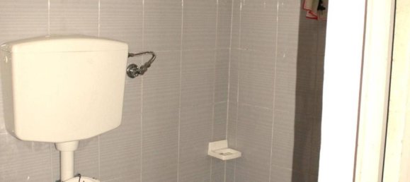 3-Zimmer Wohnung in Santeramo in Colle, Italy, Nr. 133645 8