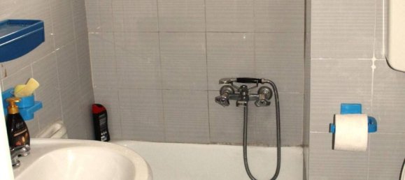 3-Zimmer Wohnung in Santeramo in Colle, Italy, Nr. 133645 7