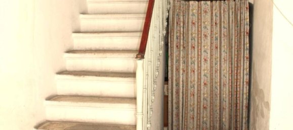 3-Zimmer Wohnung in Santeramo in Colle, Italy, Nr. 133645 13