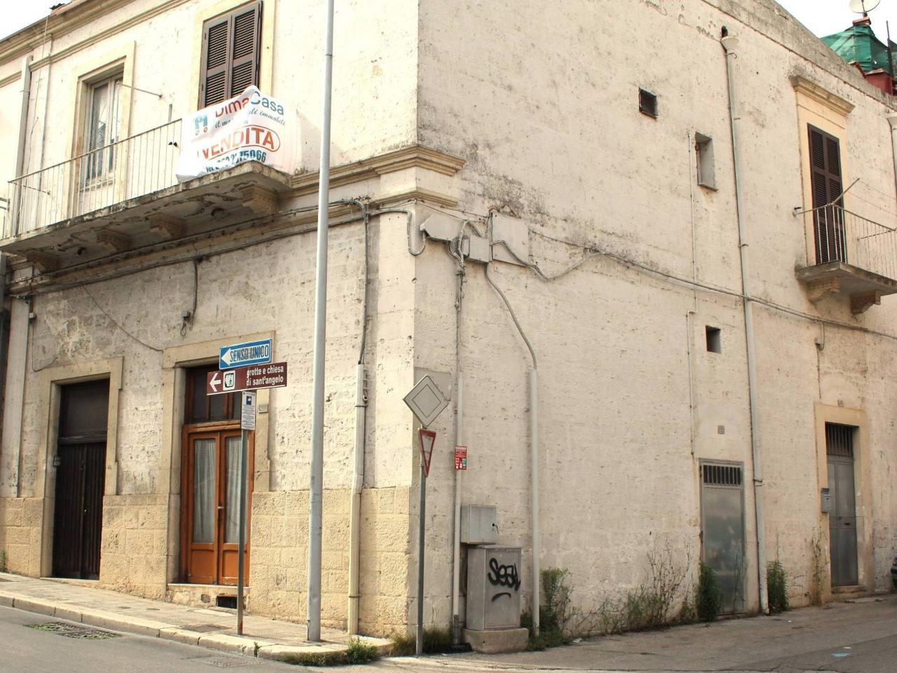 3-Zimmer Wohnung in Santeramo in Colle, Italy, Nr. 133645