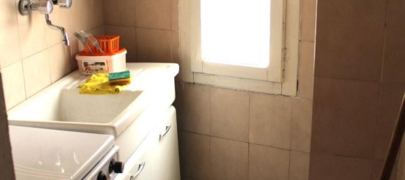 3-Zimmer Wohnung in Santeramo in Colle, Italy, Nr. 133645 6