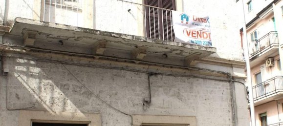 3-Zimmer Wohnung in Santeramo in Colle, Italy, Nr. 133645 2