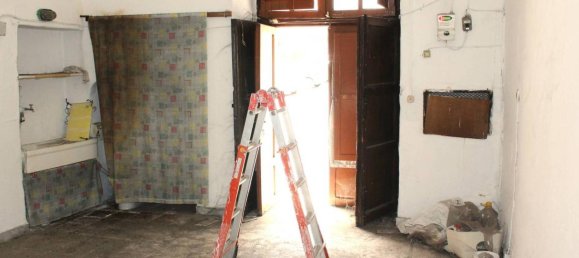 3-Zimmer Wohnung in Santeramo in Colle, Italy, Nr. 133645 15