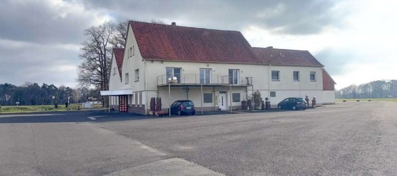 Edificio de 3 dormitorios en Gutersloh, Germany No. 222694 21