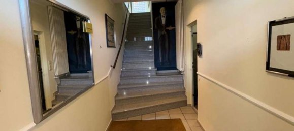 Edificio de 3 dormitorios en Gutersloh, Germany No. 222694 2