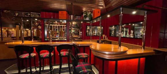 Edificio de 3 dormitorios en Gutersloh, Germany No. 222694 14