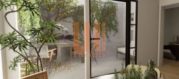 Terreno en La Coruña, Spain No. 162063 20