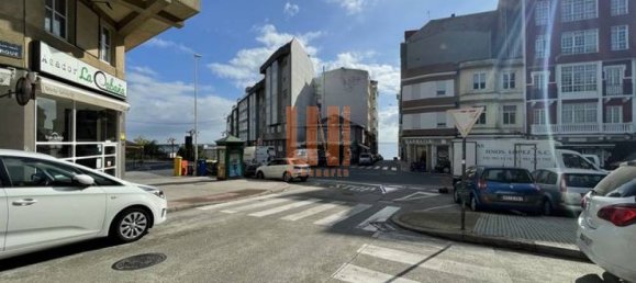 Terreno en La Coruña, Spain No. 162063 21