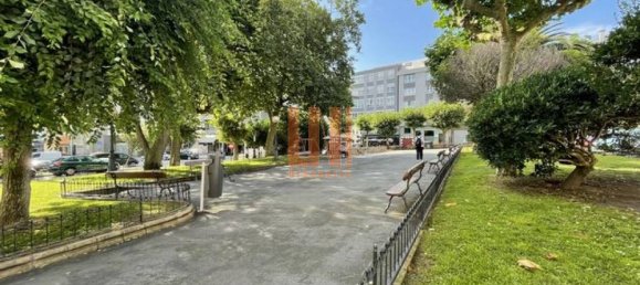 Terreno en La Coruña, Spain No. 162063 9