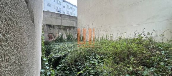 Terreno en La Coruña, Spain No. 162063 5