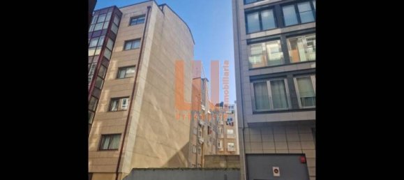 Terreno en La Coruña, Spain No. 162063 10