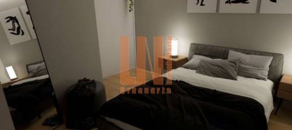 Terreno en La Coruña, Spain No. 162063 24