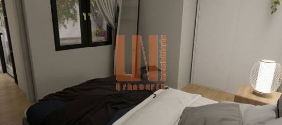 Terreno en La Coruña, Spain No. 162063 26