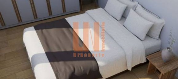 Terreno en La Coruña, Spain No. 162063 23