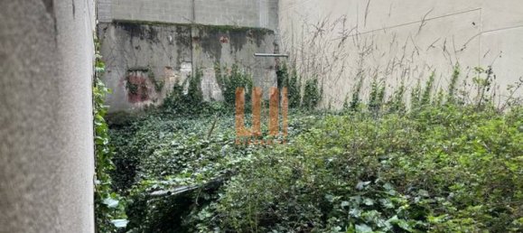 Terreno en La Coruña, Spain No. 162063 7