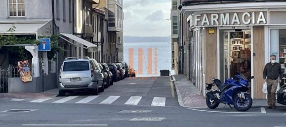 Terreno en La Coruña, Spain No. 162063 22