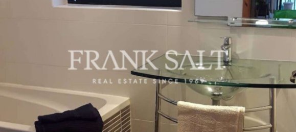 2 chambres Appartement à San Gwann, Malta No. 9307 8