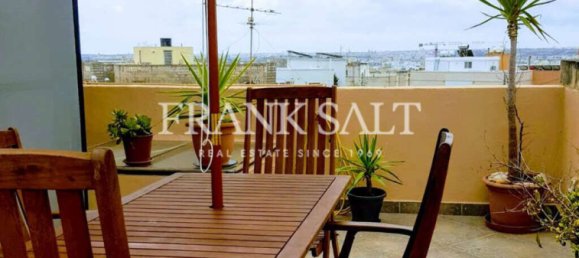 2 chambres Appartement à San Gwann, Malta No. 9307 2