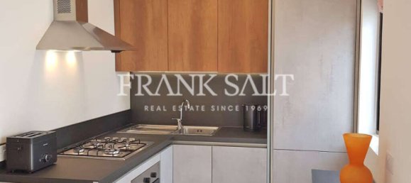 2 chambres Appartement à San Gwann, Malta No. 9307 3