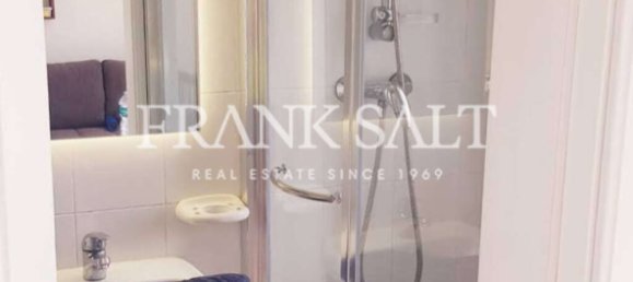 2 chambres Appartement à San Gwann, Malta No. 9307 10