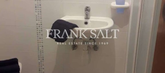 2 chambres Appartement à San Gwann, Malta No. 9307 9