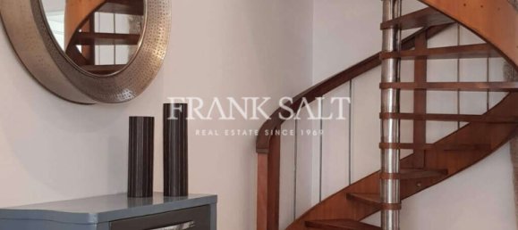 2 chambres Appartement à San Gwann, Malta No. 9307 5