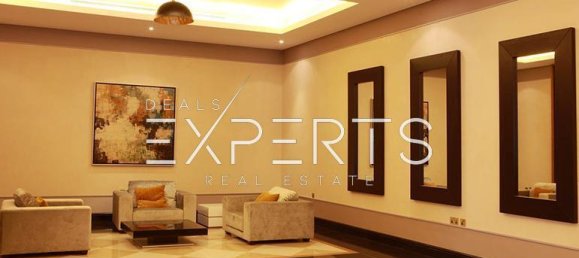 2 Schlafzimmer Wohnung in Al Reem Island, UAE, Nr. 45047 6