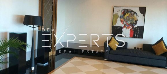 2 Schlafzimmer Wohnung in Al Reem Island, UAE, Nr. 45047 4