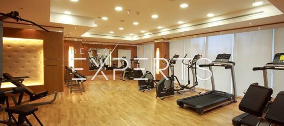 2 Schlafzimmer Wohnung in Al Reem Island, UAE, Nr. 45047 7