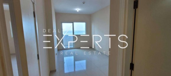 2 Schlafzimmer Wohnung in Al Reem Island, UAE, Nr. 45047 3