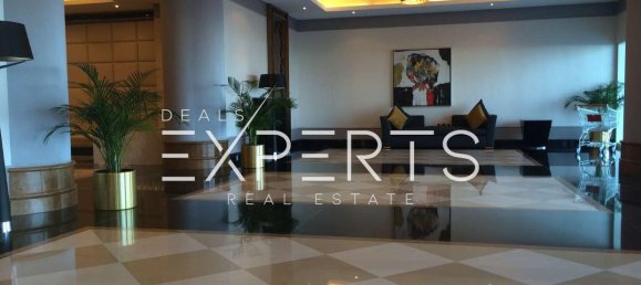 2 Schlafzimmer Wohnung in Al Reem Island, UAE, Nr. 45047 5