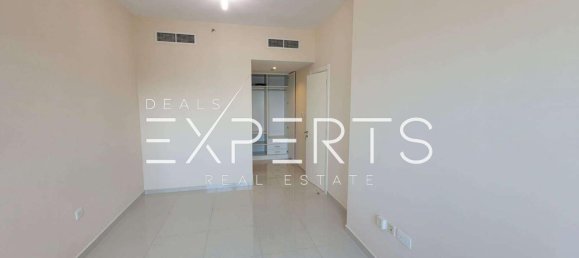 2 Schlafzimmer Wohnung in Al Reem Island, UAE, Nr. 45047 2