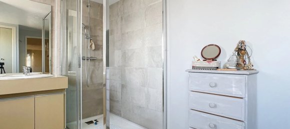 Casa de 5 dormitorios en Montmirail, France No. 55855 22