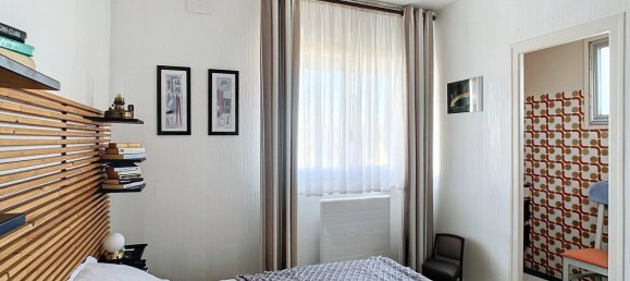 Casa de 5 dormitorios en Montmirail, France No. 55855 19