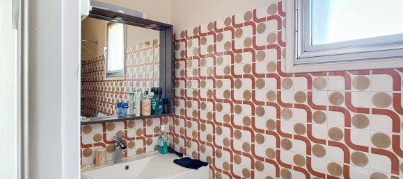 Casa de 5 dormitorios en Montmirail, France No. 55855 28