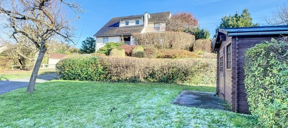 Casa de 5 dormitorios en Montmirail, France No. 55855 10