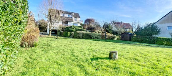 Casa de 5 dormitorios en Montmirail, France No. 55855 8