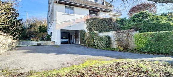 Casa de 5 dormitorios en Montmirail, France No. 55855 7