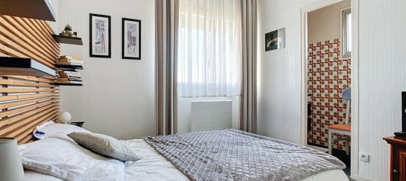 Casa de 5 dormitorios en Montmirail, France No. 55855 20