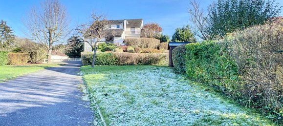 Casa de 5 dormitorios en Montmirail, France No. 55855 4