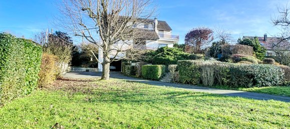 Casa de 5 dormitorios en Montmirail, France No. 55855 9