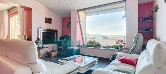 Casa de 5 dormitorios en Montmirail, France No. 55855 17