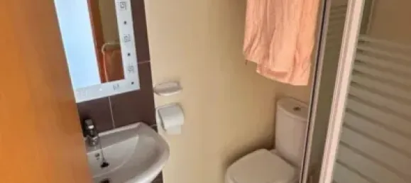 2 غرف نوم بانتهاوس في Gea Y Truyols, Spain رقم 152542 18