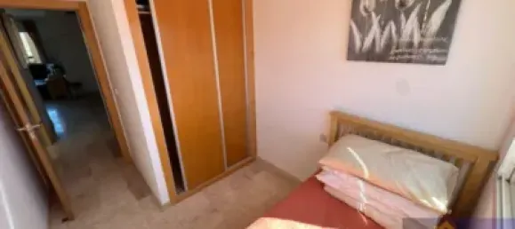 2 غرف نوم بانتهاوس في Gea Y Truyols, Spain رقم 152542 27