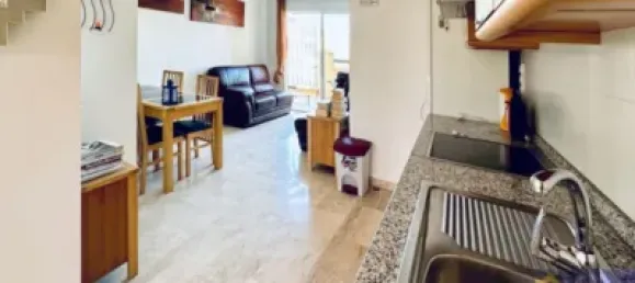 2 غرف نوم بانتهاوس في Gea Y Truyols, Spain رقم 152542 13