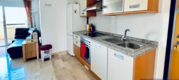 2 غرف نوم بانتهاوس في Gea Y Truyols, Spain رقم 152542 10