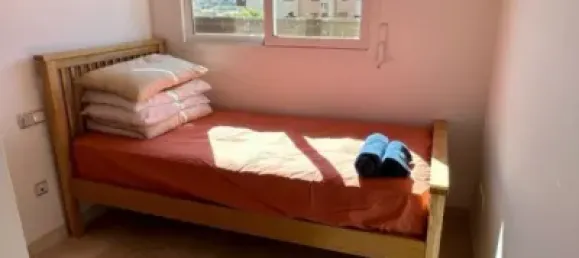 2 غرف نوم بانتهاوس في Gea Y Truyols, Spain رقم 152542 22