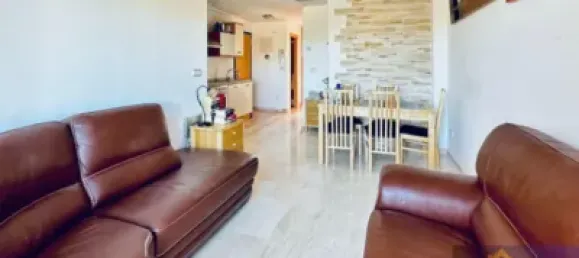 2 غرف نوم بانتهاوس في Gea Y Truyols, Spain رقم 152542 8